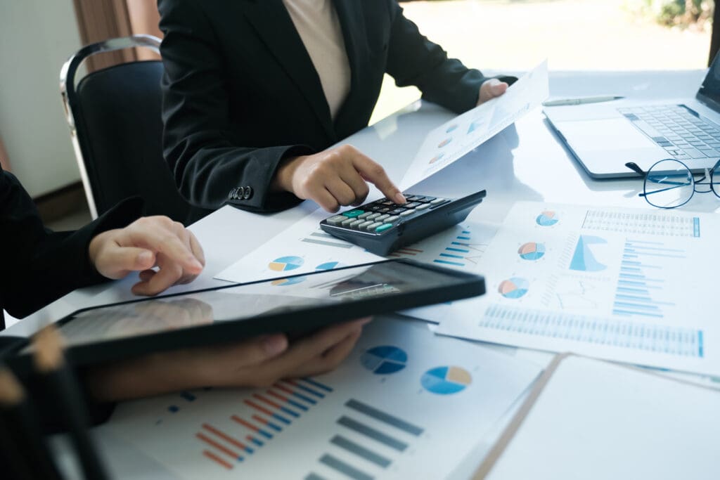 Certeza financiera y blindaje fiscal - SOREL MX