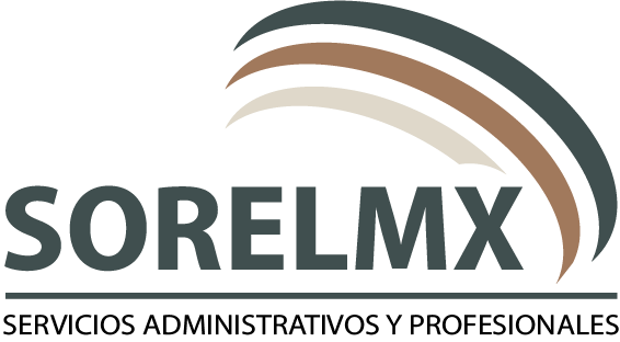 SERVICIOS ADMINISTRATIVOS Y PROFESIONALES SOREL MX