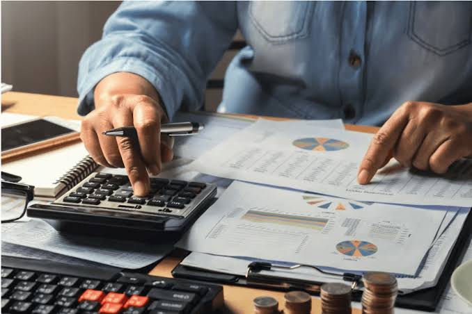 Planeación Fiscal SOREL MX